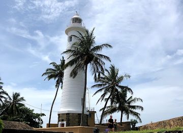 sri-lanka/galle/landmark/galle-harbor
