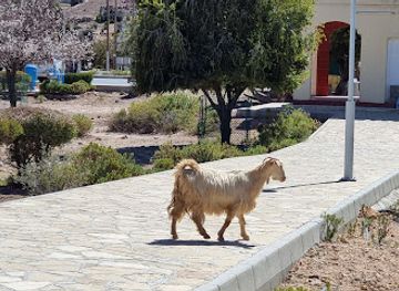 oman/al-batinah-south-governorate/landmark/