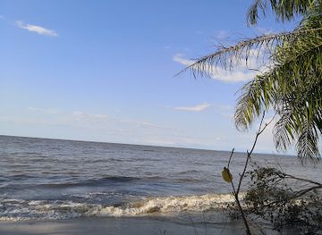 gabon/coastal-plains/landmark/akanda-national-park
