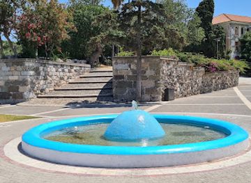 greece/kos/landmark/fountain-space