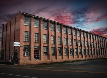 mississippi/tupelo/landmark/relics-antique-marketplace