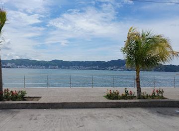 mexico/acapulco/acapulco-tradicional/landmark/estatua-de-apolonio-castillo