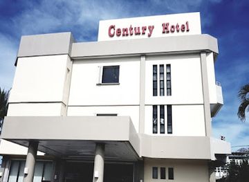 northern-mariana-islands/garapan/landmark/shirley-s-coffee-shop-garapan