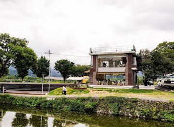 south-korea/south-gyeongsang-province/landmark/mujinjeong-pavilion