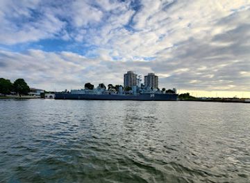 canada/niagara-peninsula/landmark/hmcs-haida
