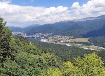 romania/prahova/landmark/stancile-franz-joseph