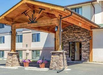 colorado/leadville/landmark/rodeway-inn