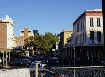 california/sacramento/landmark/central-pacific-railroad-freight-depot