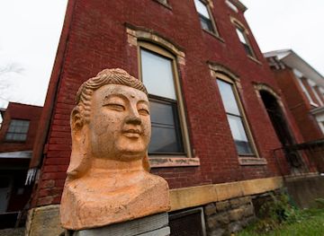 ohio/zanesville/landmark/joel-yeager-art-gallery