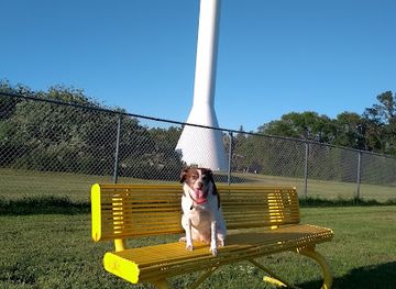 north-dakota/fargo/northport/landmark/north-fargo-dog-park