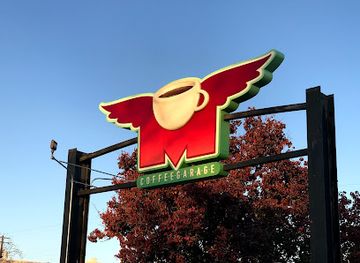 idaho/nampa/landmark/flying-m-coffee-garage