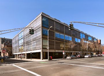 connecticut/greater-new-haven/landmark/yale-center-for-british-art