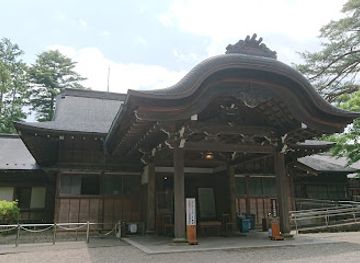 japan/nikko/landmark/nikko-tamozawa-imperial-villa-memorial-park