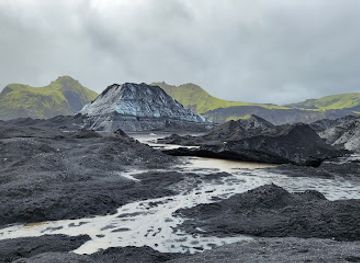 iceland/skaftafell/landmark/katla-ice-cave