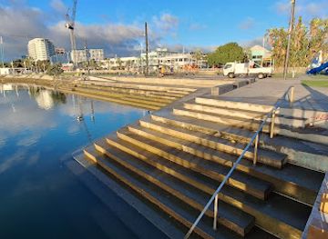 new-zealand/bay-of-plenty/landmark/tidal-steps