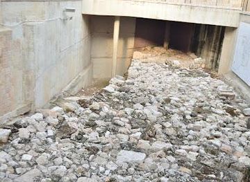 israel/bethlehem/landmark/broad-wall