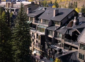 colorado/vail/landmark/gravity-haus-vail