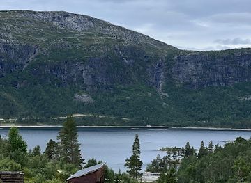norway/hovden/landmark/fjellvaaken-skytesenter