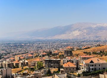 lebanon/broummana/landmark/lady-of-zahle