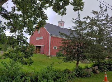 massachusetts/south-shore/landmark/historic-new-england-cogswell-s-grant