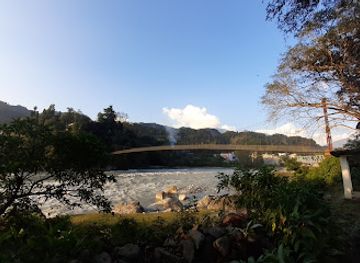 nepal/mahakali-zone/landmark/gokuleshwor-vdc