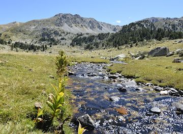 andorra/madriu-perafita-claror-valley/landmark/vall-del-madriu-escaldes-engordany
