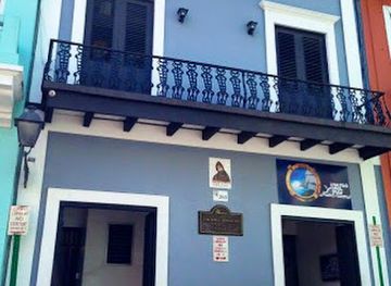 puerto-rico/port-of-san-juan/landmark/museo-del-mar