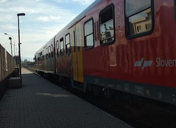 slovenia/posavje/landmark/ljubljana-brinje