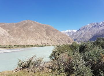 tajikistan/zarafshan-valley/landmark/tajik-national-park