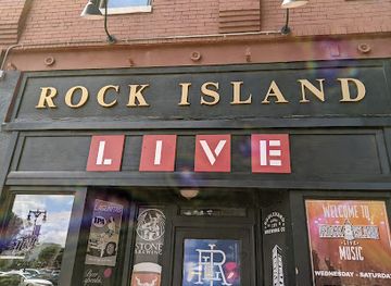 kansas/wichita/landmark/rock-island-live