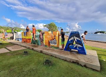 dominican-republic/samana-peninsula/landmark/pueblo-principe
