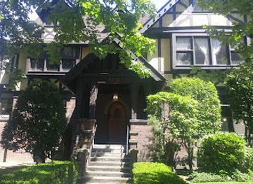 washington/central-washington/landmark/washington-trust-for-historic-preservation