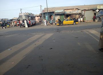 senegal/saint-louis/landmark/gare-routiere