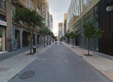 spain/valencia/ruzafa/landmark/passeig-de-russafa