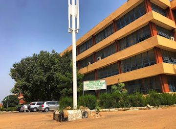 nigeria/kano/landmark/murtala-muhammad-library-complex