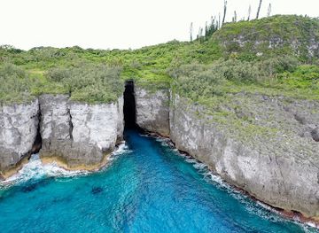 new-caledonia/voh/landmark/le-saut-du-guerrier