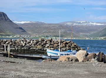 iceland/westfjords/landmark/westfjord-history-museum