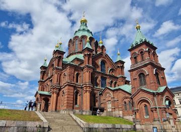 finland/rovaniemi/landmark/auttikongas