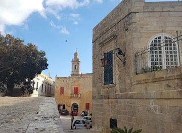 malta/mdina/landmark/torre-dello-standardo