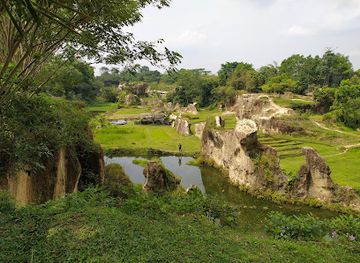 indonesia/banten/landmark/koja-cliff-park