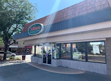 new-mexico/farmington/landmark/mikasa-japanese