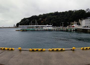 japan/sado/landmark/rikiya-kanko-kisen