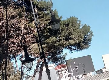 morocco/tangier/landmark/place-de-france