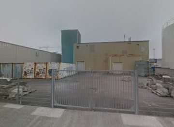 iceland/reykjavik/grandi/landmark/i8-grandi