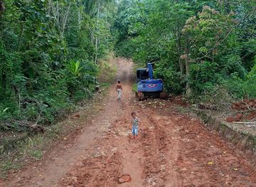 indonesia/lampung/landmark/tgl-gabo-pusat-lampung