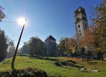 bosnia-and-herzegovina/bihac/landmark/flash-art