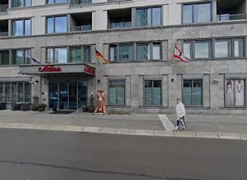 germany/berlin/landmark/berlin-buddy-bear-adina