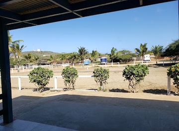 aruba/tanki-leendert/landmark/rancho-la-ponderosa