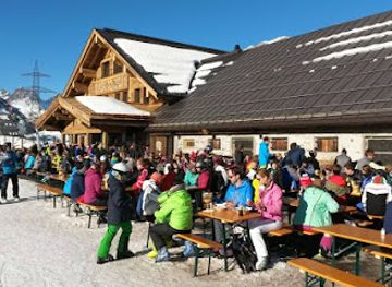 austria/st-anton-am-arlberg/landmark/arlberg-thaja