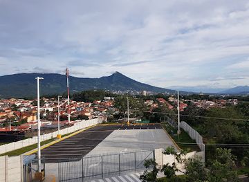 el-salvador/san-salvador/landmark/plan-de-la-laguna-botanical-garden